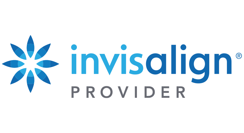 Invisalign Logo Logo