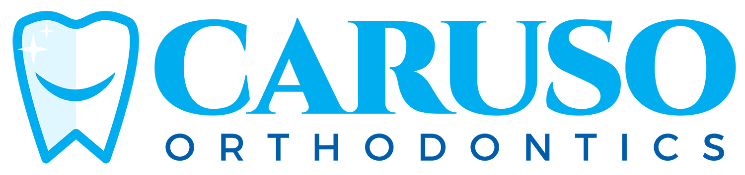 Caruso Orthodontics