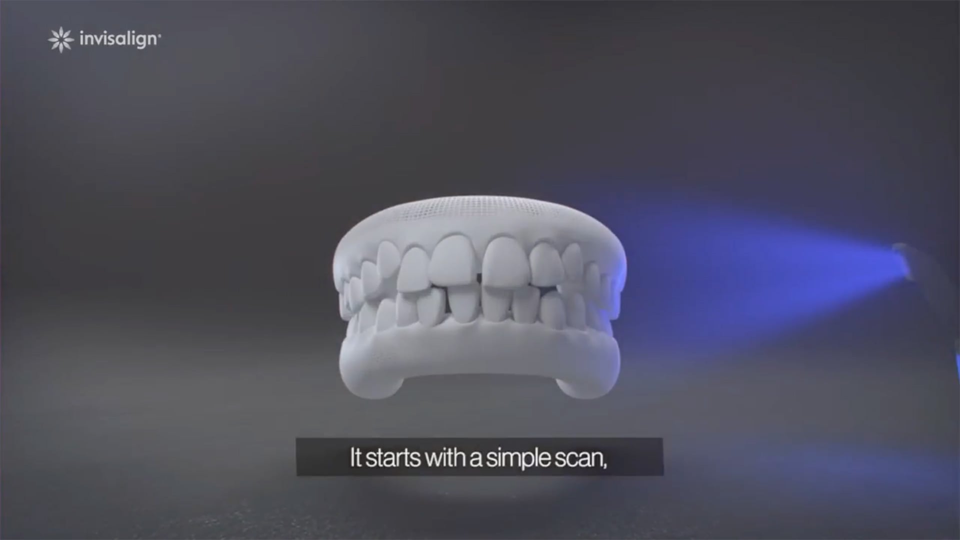 Video: How Invisalign Works